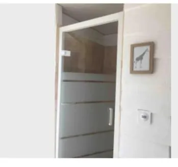 1234rien Hotel *