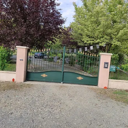 1234rien Saint-Biez-en-Belin