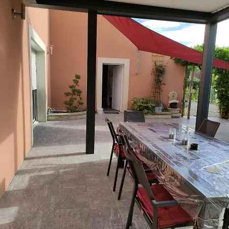 1234rien Hotel