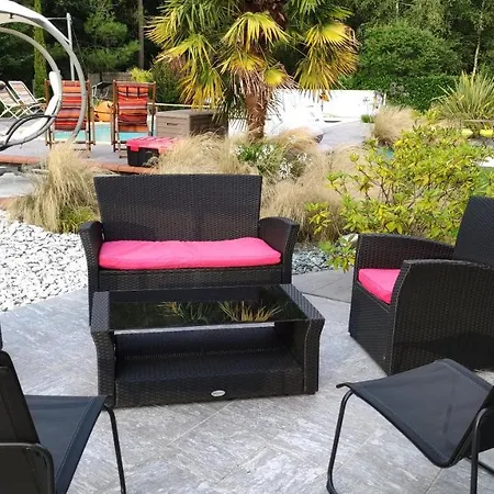 1234rien Saint-Biez-en-Belin