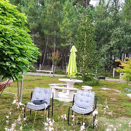 1234rien Hotel